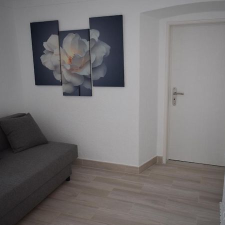 הוילה אראיולוס Casa Da Avo Maria Ana מראה חיצוני תמונה