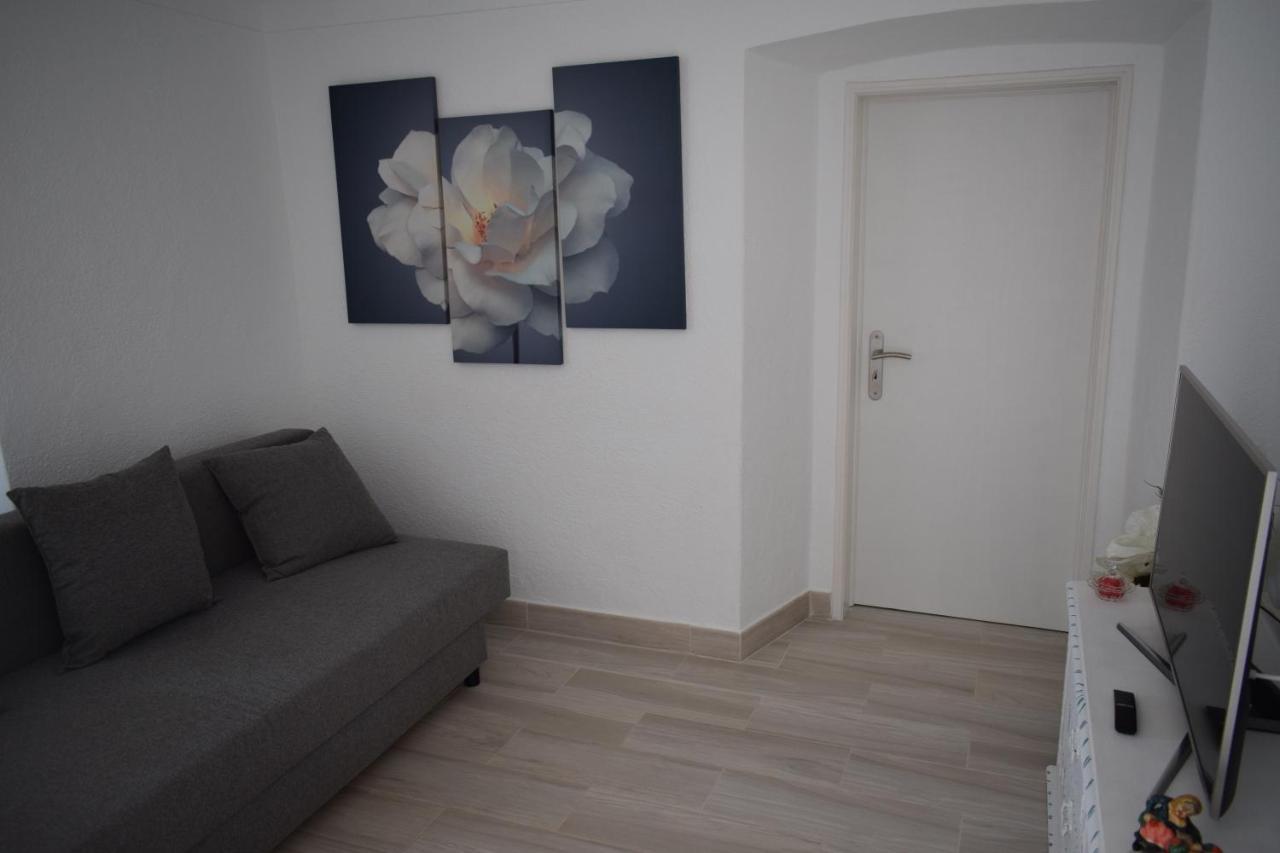 הוילה אראיולוס Casa Da Avo Maria Ana מראה חיצוני תמונה