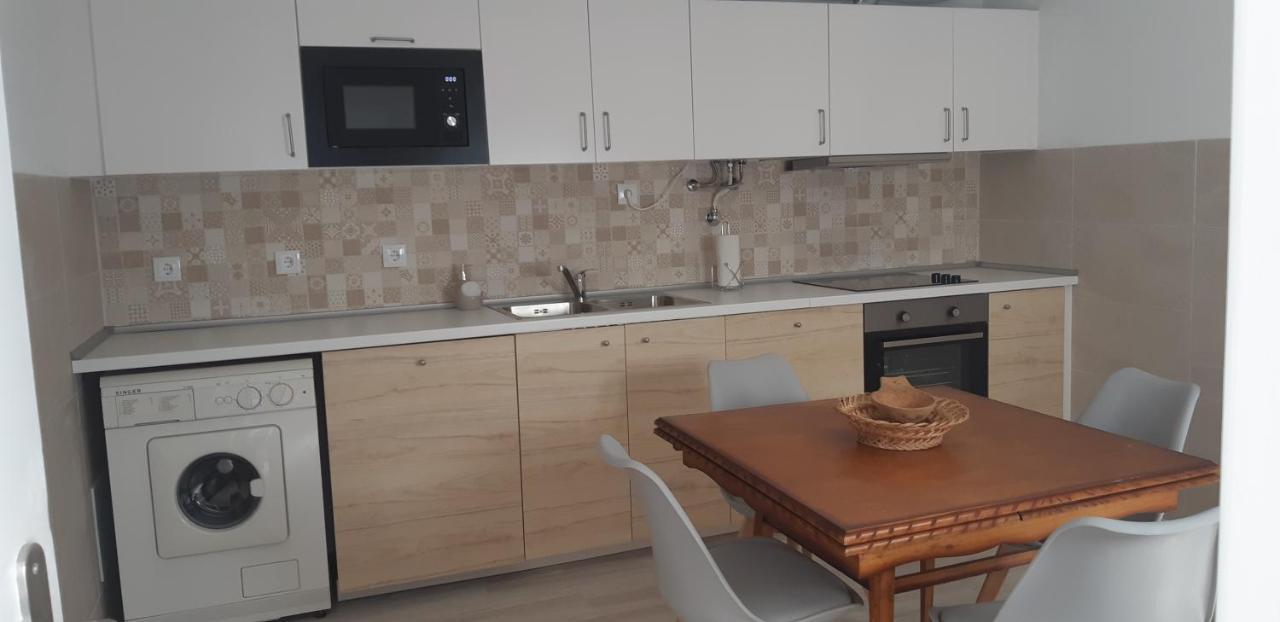 הוילה אראיולוס Casa Da Avo Maria Ana מראה חיצוני תמונה